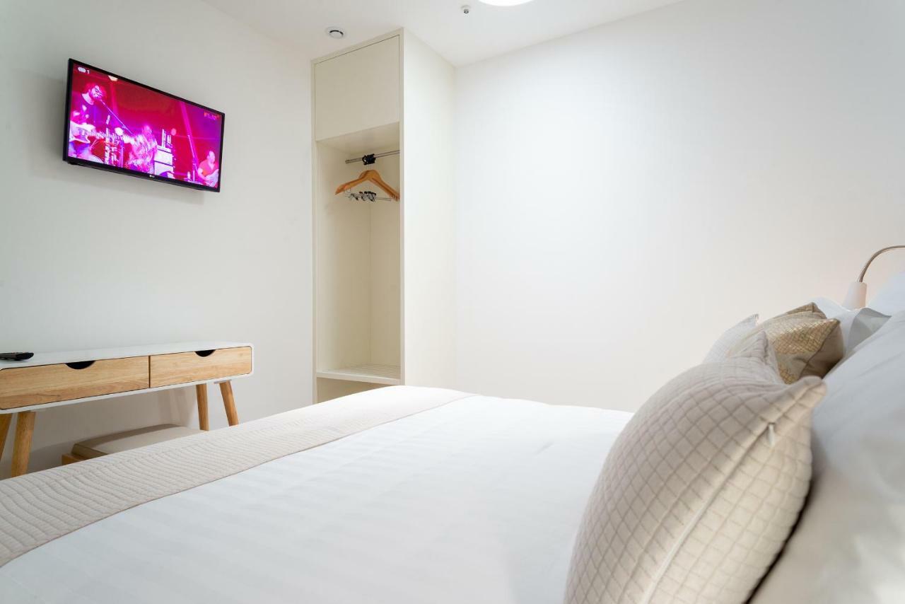 Alojamento Da Vila Hotel Valenca Ngoại thất bức ảnh